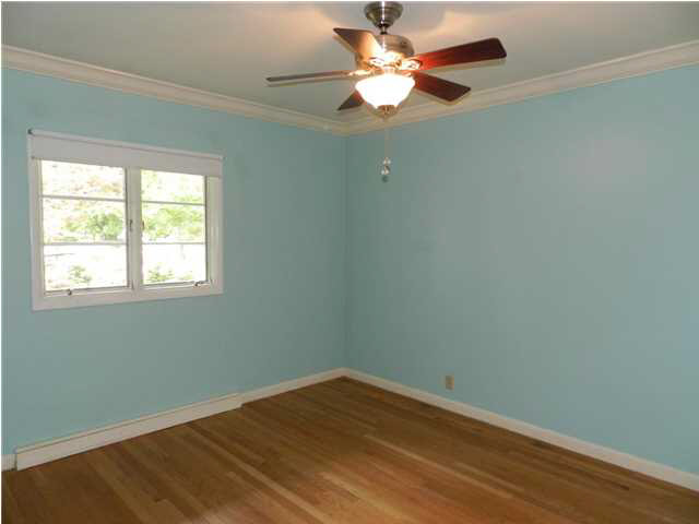 600 S Cumberland St, Fort Branch, IN 47648 photo 26