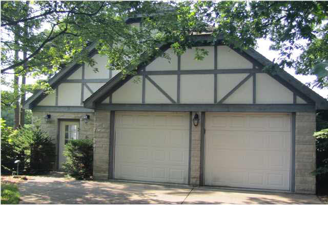 600 S Cumberland St, Fort Branch, IN 47648 photo 2