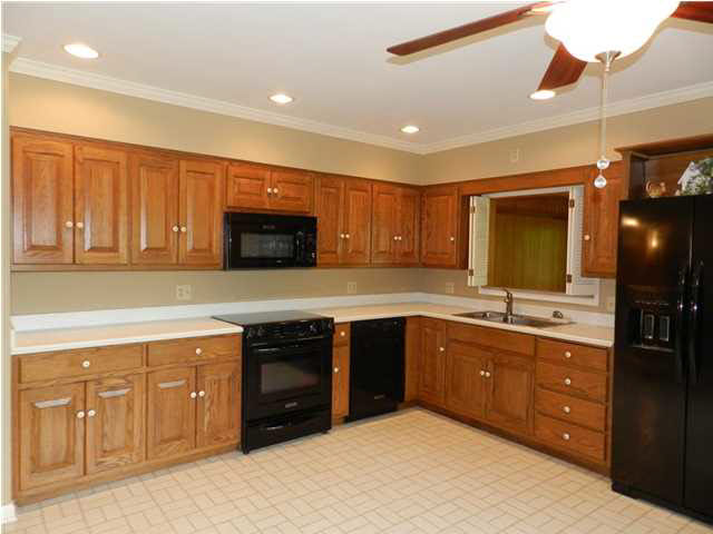 600 S Cumberland St, Fort Branch, IN 47648 photo 12