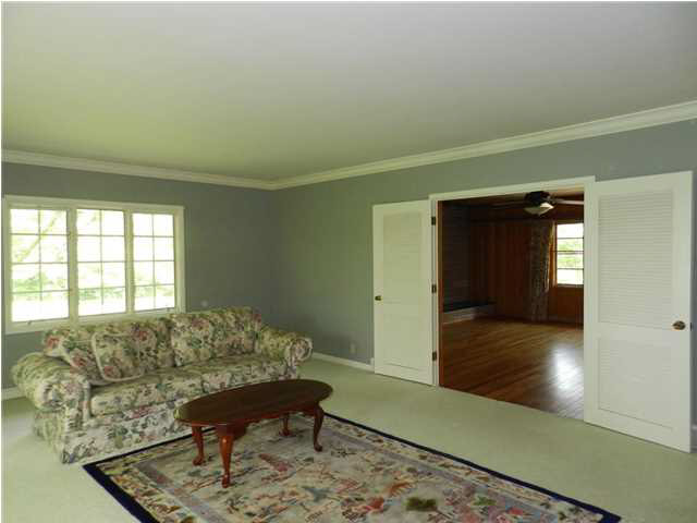 600 S Cumberland St, Fort Branch, IN 47648 photo 6