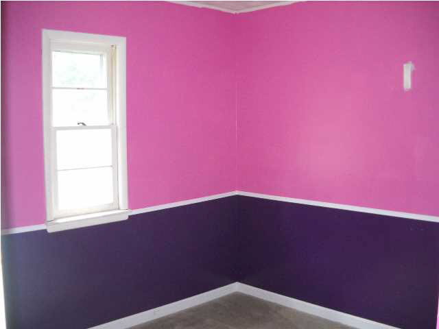8953 W County Road 70 N, Richland, IN 47634 photo 8