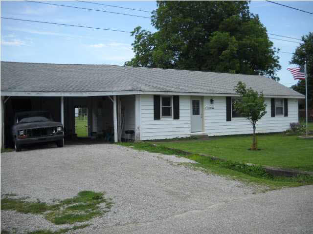 8953 W County Road 70 N, Richland, IN 47634 photo 1
