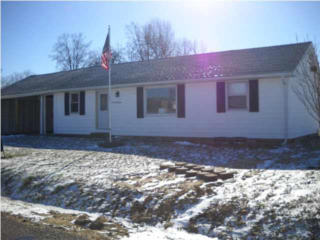 8953 W County Road 70 N, Richland, IN 47634 photo 11