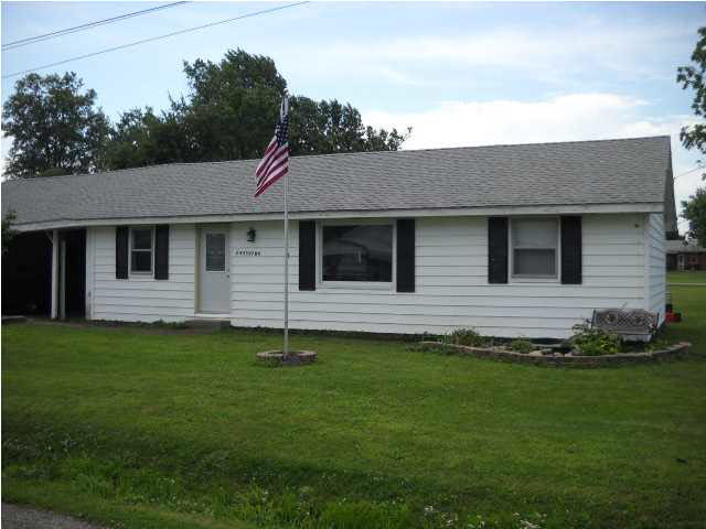 8953 W County Road 70 N, Richland, IN 47634 photo 3