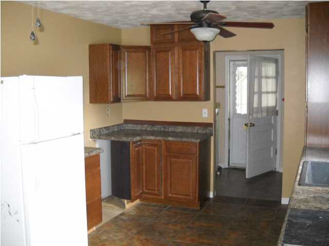 8953 W County Road 70 N, Richland, IN 47634 photo 5