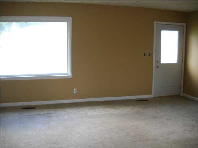 8953 W County Road 70 N, Richland, IN 47634 photo 4