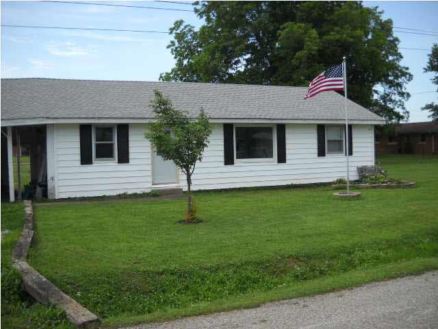 8953 W County Road 70 N, Richland, IN 47634 photo 2