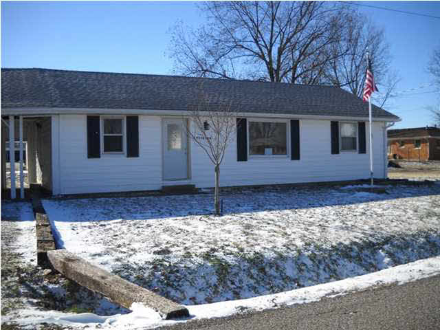 8953 W County Road 70 N, Richland, IN 47634 photo 10