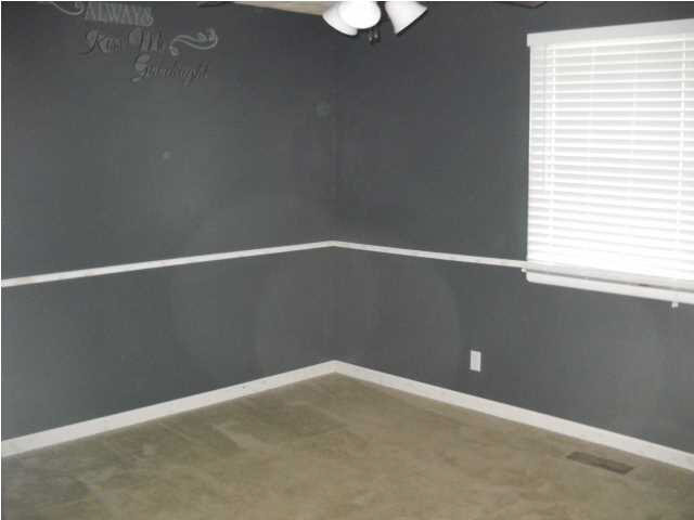 8953 W County Road 70 N, Richland, IN 47634 photo 9