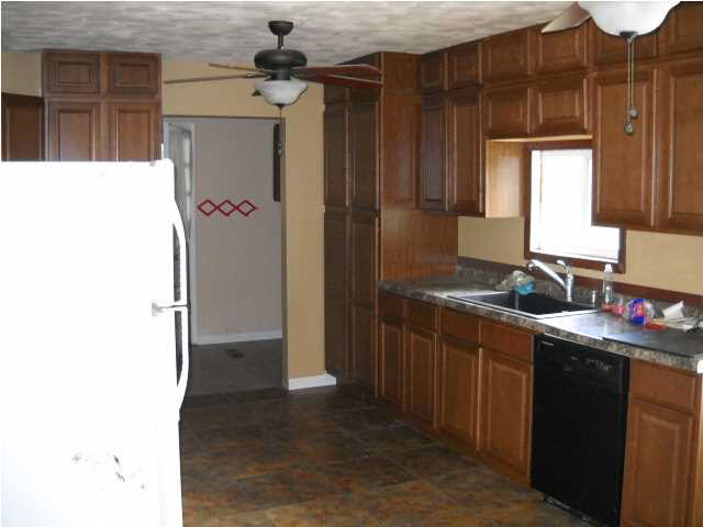 8953 W County Road 70 N, Richland, IN 47634 photo 6