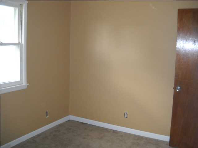 8953 W County Road 70 N, Richland, IN 47634 photo 7
