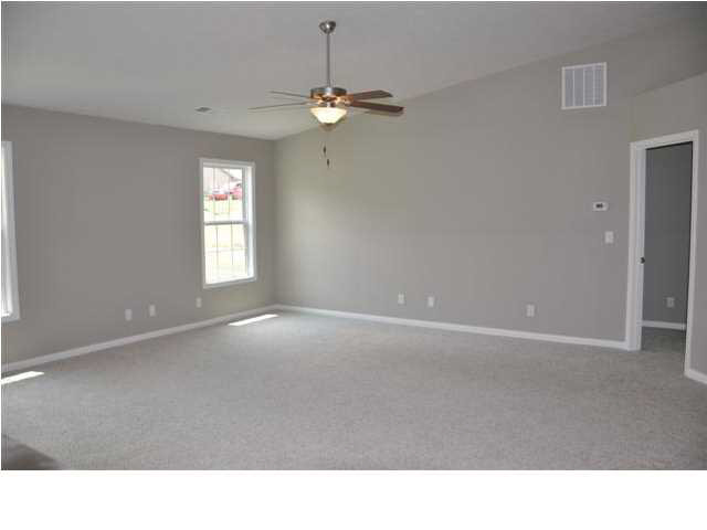 813 Criterion Way, Evansville, IN 47711 photo 6