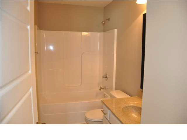 813 Criterion Way, Evansville, IN 47711 photo 3