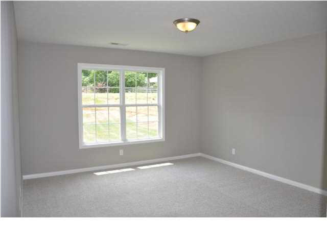 813 Criterion Way, Evansville, IN 47711 photo 4