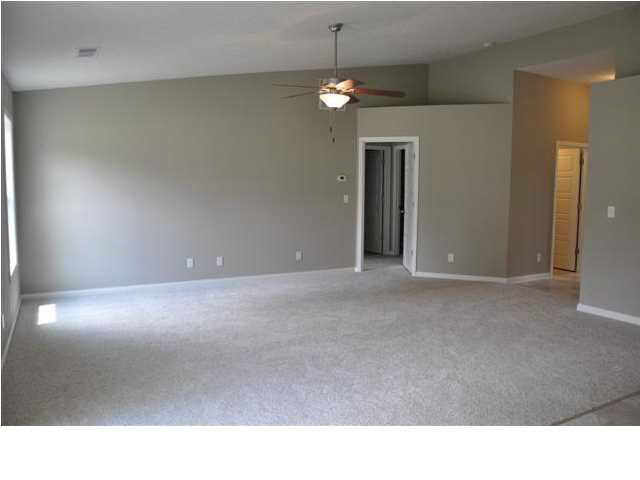 813 Criterion Way, Evansville, IN 47711 photo 5
