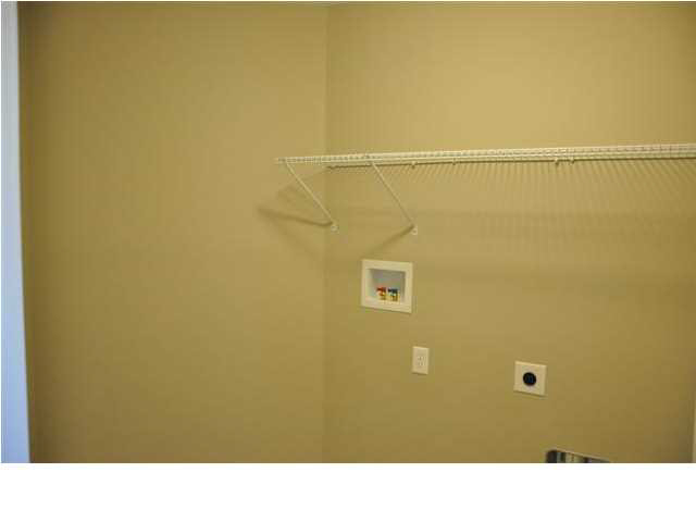813 Criterion Way, Evansville, IN 47711 photo 11