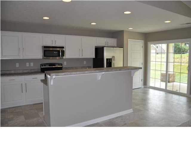 813 Criterion Way, Evansville, IN 47711 photo 8
