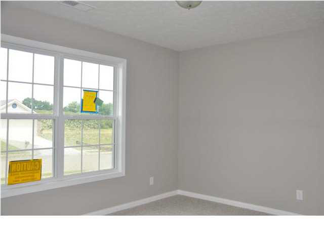 813 Criterion Way, Evansville, IN 47711 photo 2