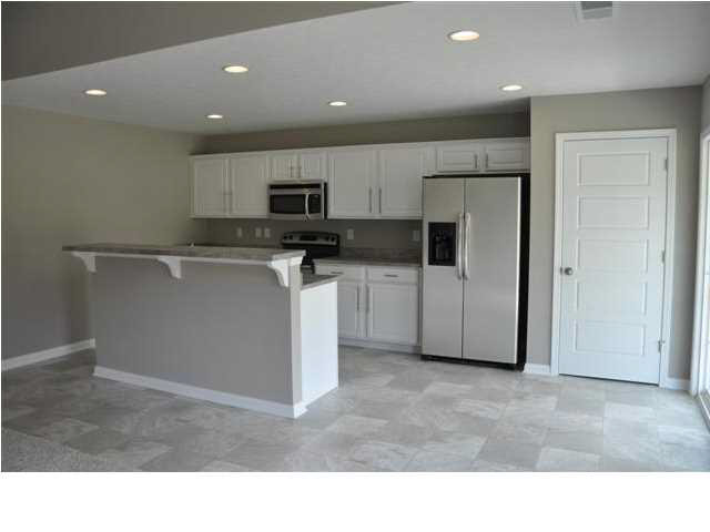 813 Criterion Way, Evansville, IN 47711 photo 7