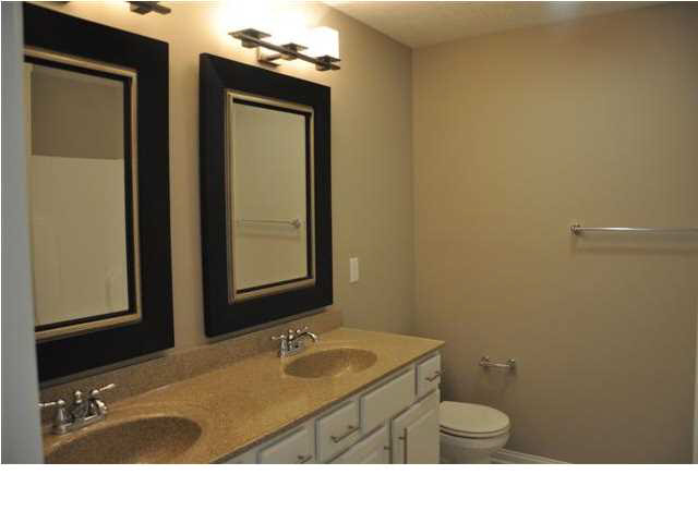813 Criterion Way, Evansville, IN 47711 photo 9