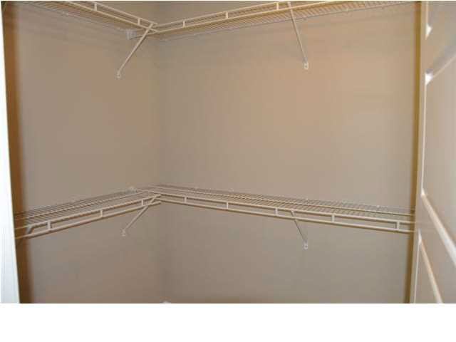 813 Criterion Way, Evansville, IN 47711 photo 10
