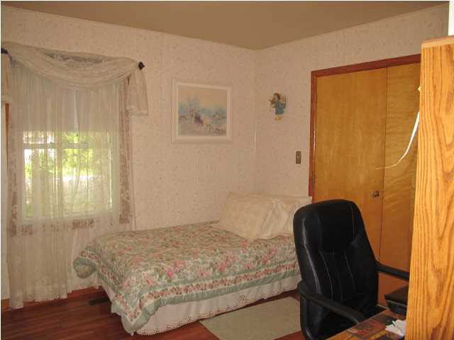 2406 Sunset Dr, Jasper, IN 47546 photo 7