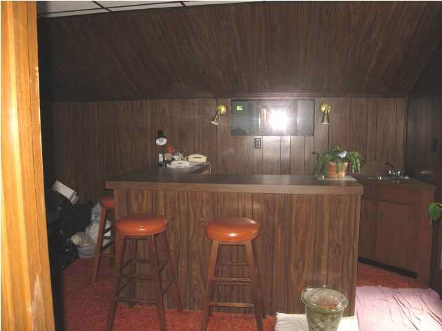 2406 Sunset Dr, Jasper, IN 47546 photo 10
