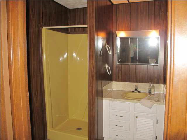 2406 Sunset Dr, Jasper, IN 47546 photo 12