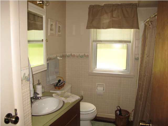 2406 Sunset Dr, Jasper, IN 47546 photo 9