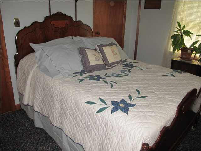 2406 Sunset Dr, Jasper, IN 47546 photo 6