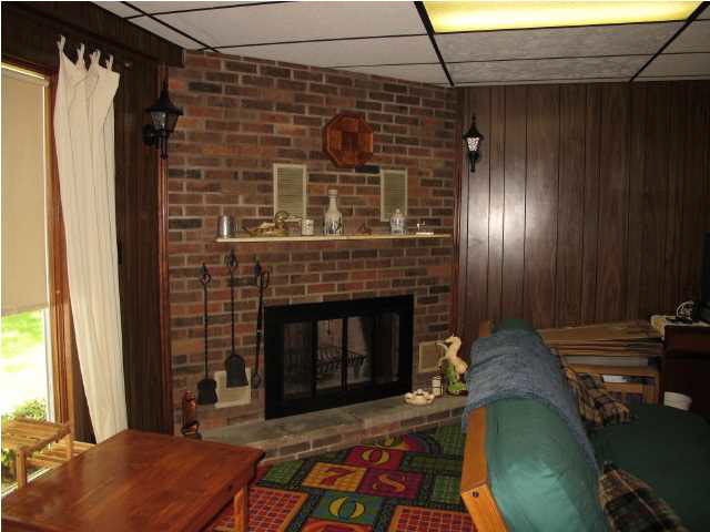 2406 Sunset Dr, Jasper, IN 47546 photo 11