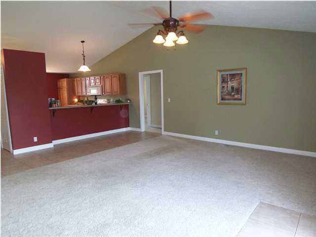 8944 Bahama Cv, Newburgh, IN 47630 photo 17