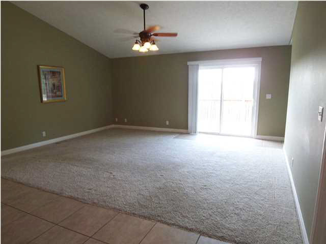 8944 Bahama Cv, Newburgh, IN 47630 photo 16
