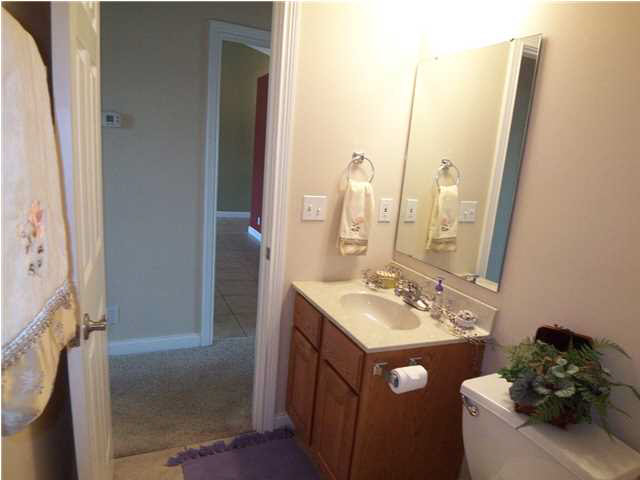 8944 Bahama Cv, Newburgh, IN 47630 photo 24