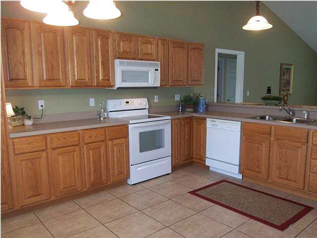 8944 Bahama Cv, Newburgh, IN 47630 photo 12