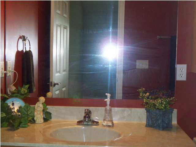 8944 Bahama Cv, Newburgh, IN 47630 photo 18
