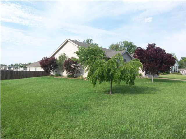 8944 Bahama Cv, Newburgh, IN 47630 photo 30