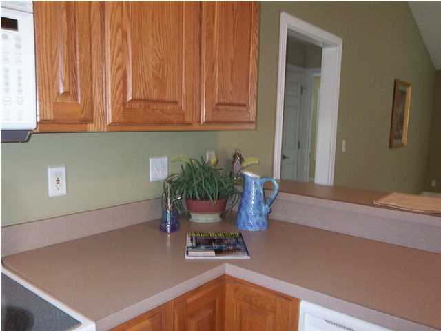 8944 Bahama Cv, Newburgh, IN 47630 photo 8
