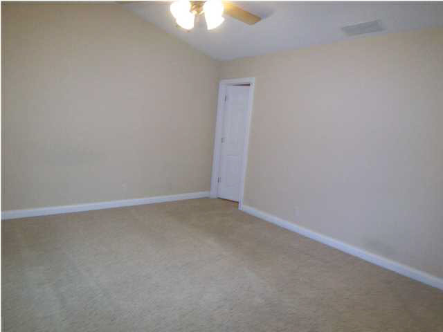 8944 Bahama Cv, Newburgh, IN 47630 photo 25