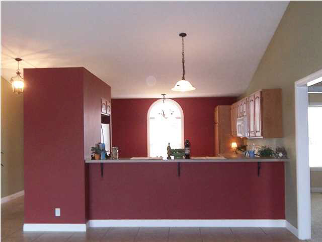8944 Bahama Cv, Newburgh, IN 47630 photo 6