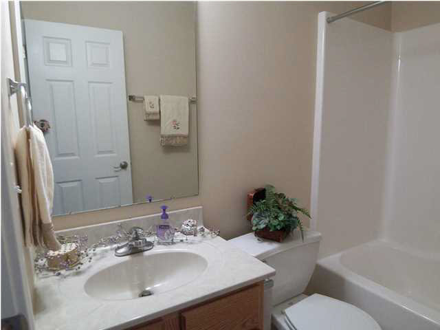 8944 Bahama Cv, Newburgh, IN 47630 photo 22