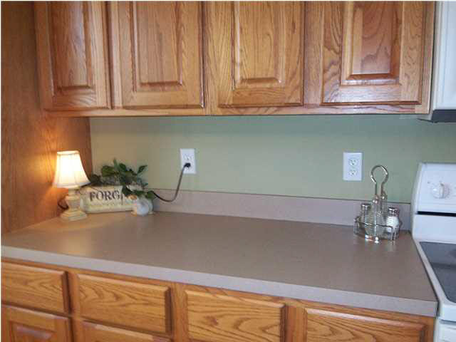 8944 Bahama Cv, Newburgh, IN 47630 photo 7