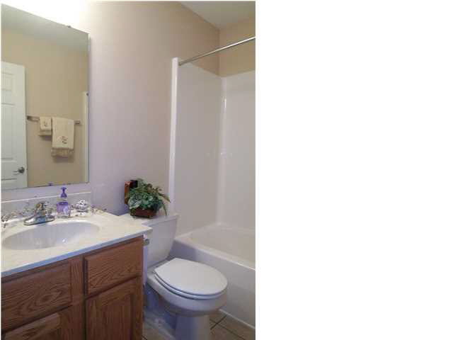 8944 Bahama Cv, Newburgh, IN 47630 photo 21