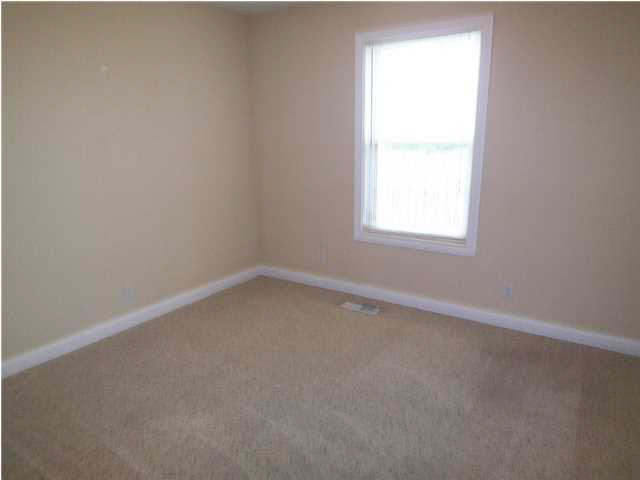 8944 Bahama Cv, Newburgh, IN 47630 photo 28