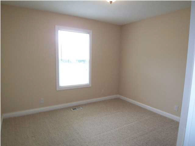 8944 Bahama Cv, Newburgh, IN 47630 photo 27