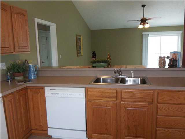 8944 Bahama Cv, Newburgh, IN 47630 photo 9
