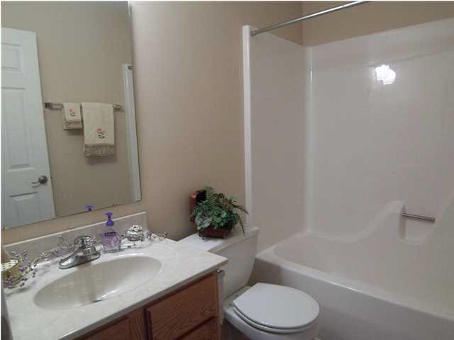 8944 Bahama Cv, Newburgh, IN 47630 photo 23