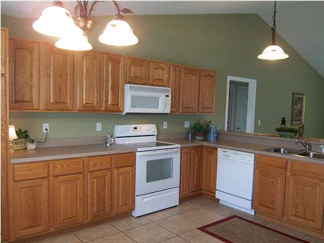 8944 Bahama Cv, Newburgh, IN 47630 photo 4