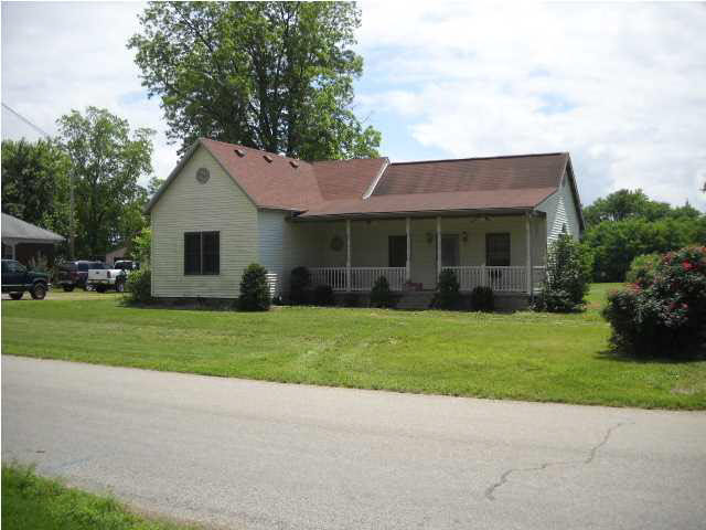 6131 W Adams St, Richland, IN 47634 photo 2
