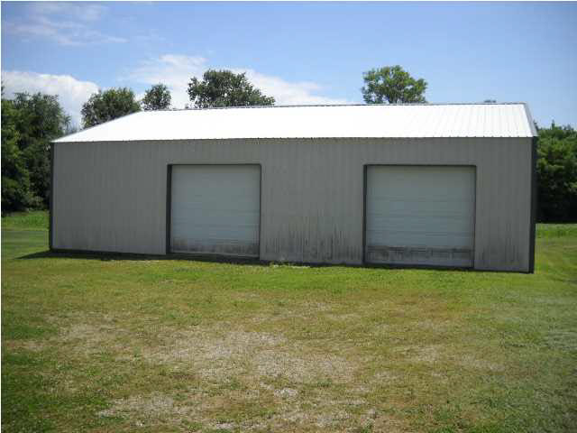 6131 W Adams St, Richland, IN 47634 photo 3
